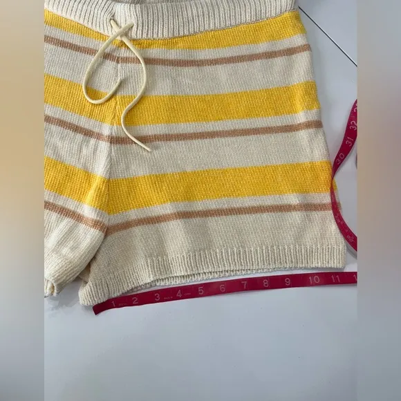 L SPACE | XL | NWT
