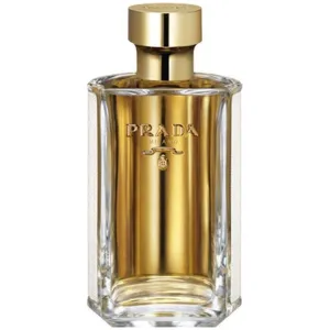 La Femme Prada By Prada perfume EDP 3.3 / 3.4 oz New Tester
