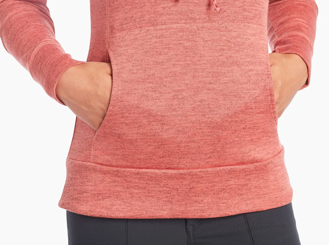Léa™ Pullover (Women's)