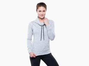 Léa™ Pullover (Women's)