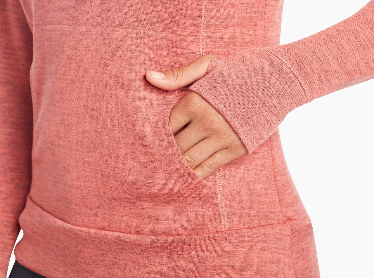 Léa™ Pullover (Women's)