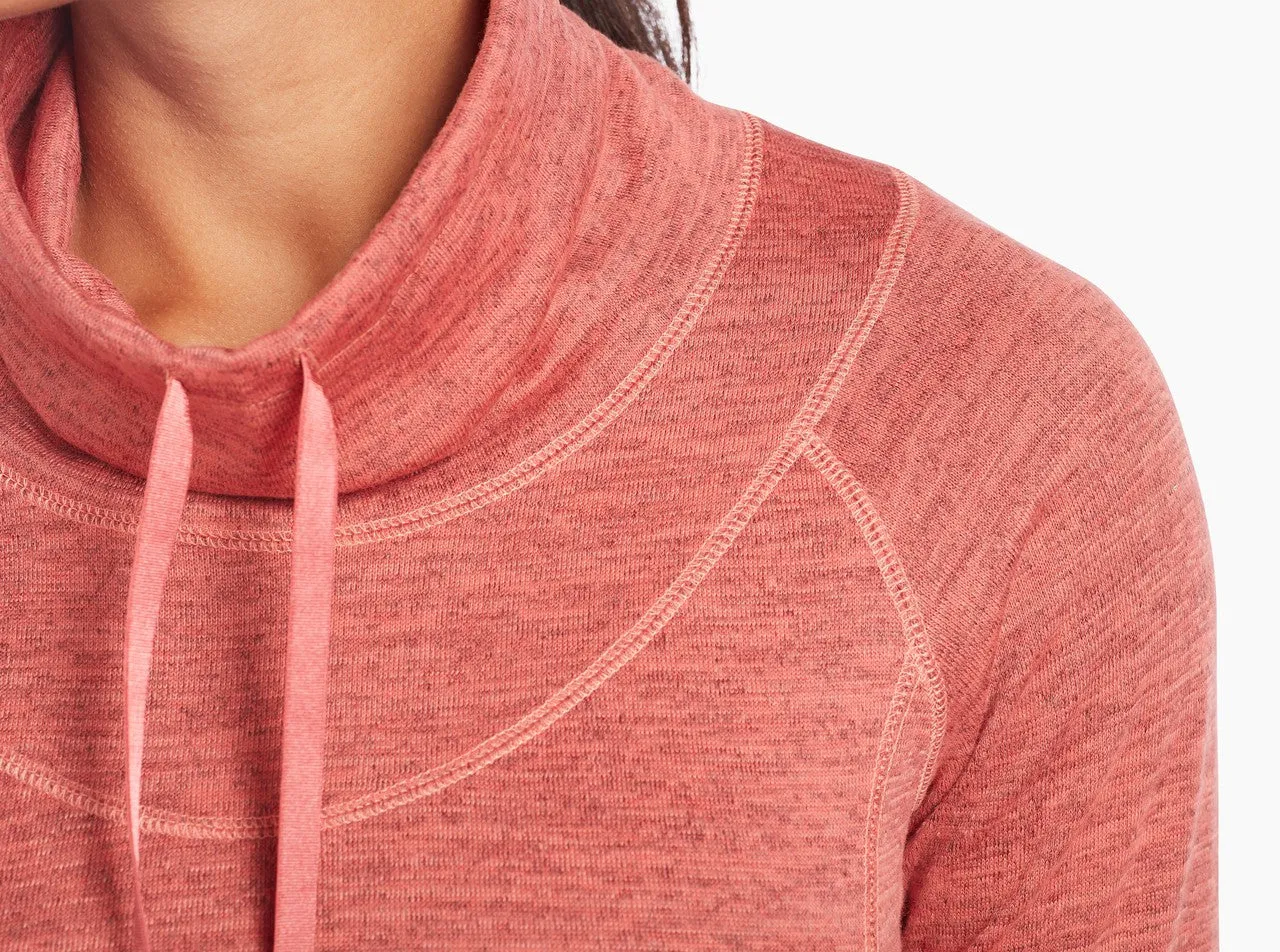 Léa™ Pullover (Women's)