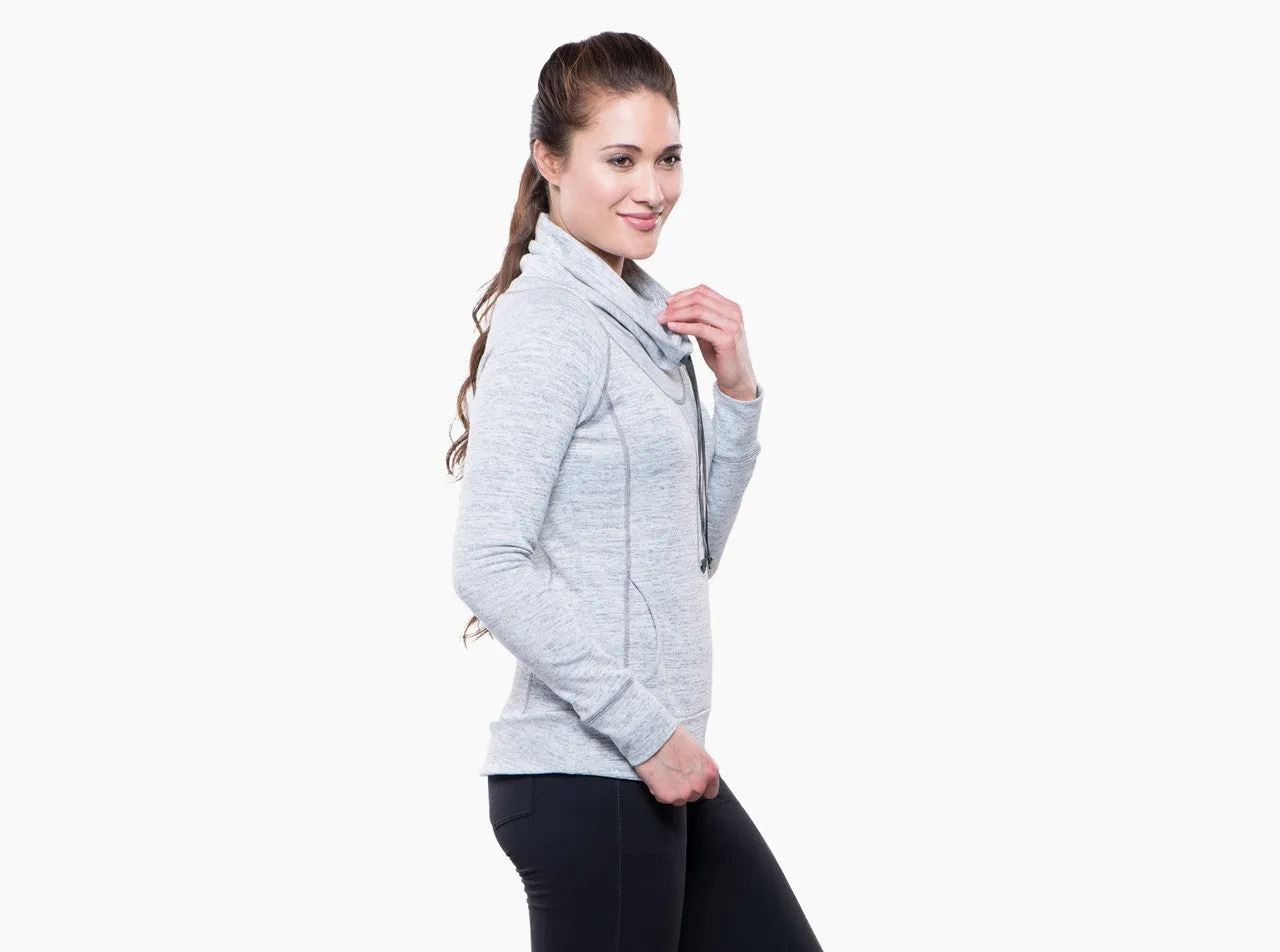 Léa™ Pullover (Women's)