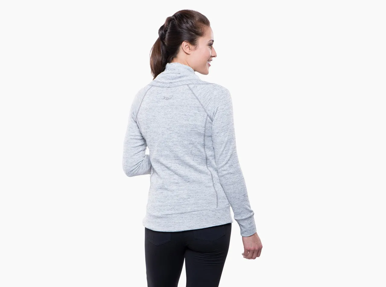 Léa™ Pullover (Women's)