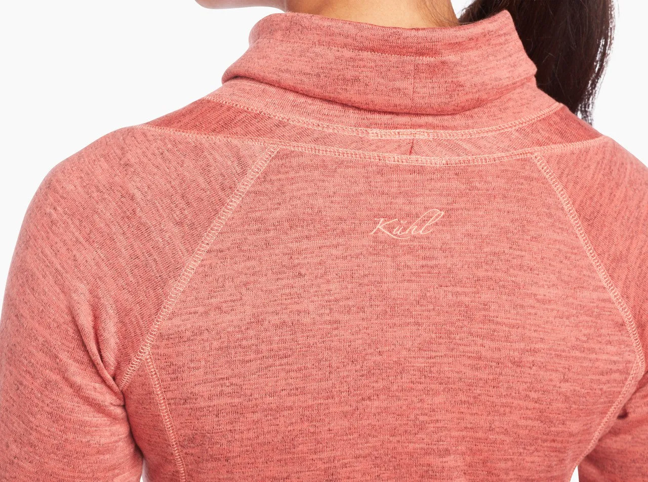 Léa™ Pullover (Women's)