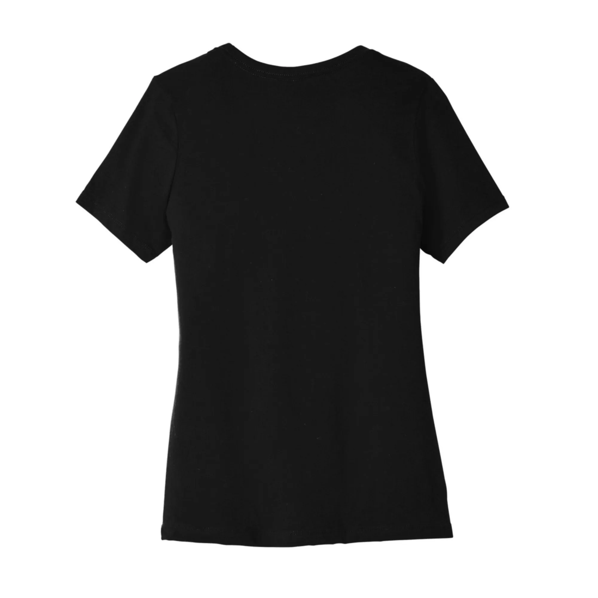 Lady Beetle Women's Pocket Tee