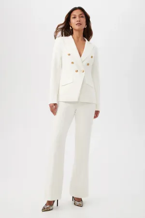 LANCELOT 2 PANT