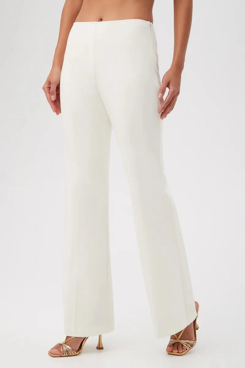 LANCELOT 2 PANT