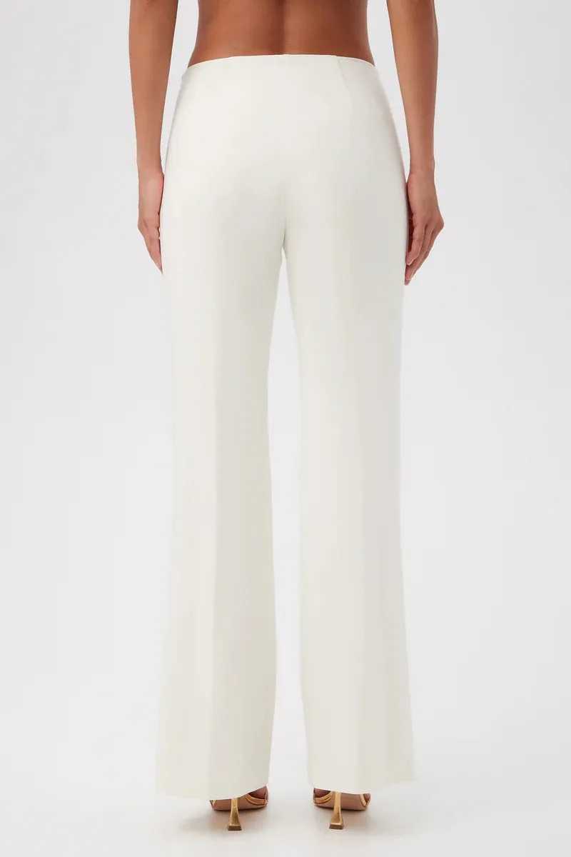 LANCELOT 2 PANT
