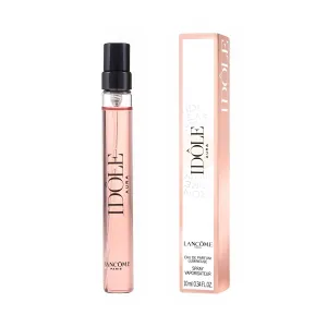 Lancôme Idole Aura Eau De Parfum Women