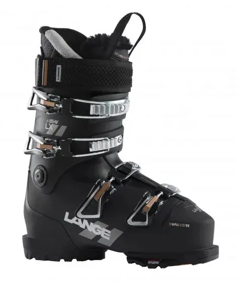 Lange LX 85W HV Ski Boots Womens