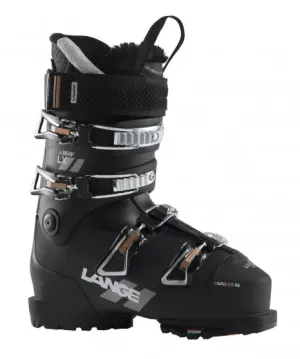 Lange LX 85W HV Ski Boots Womens