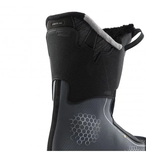 Lange LX 85W HV Ski Boots Womens