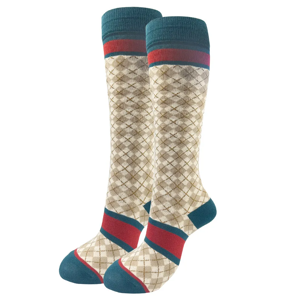 Lassi Women's Socks
