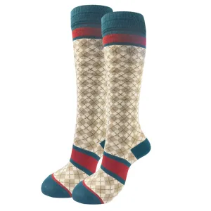 Lassi Women's Socks