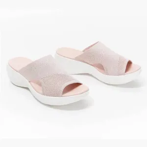 Lauretta® | Comfortable Sandals