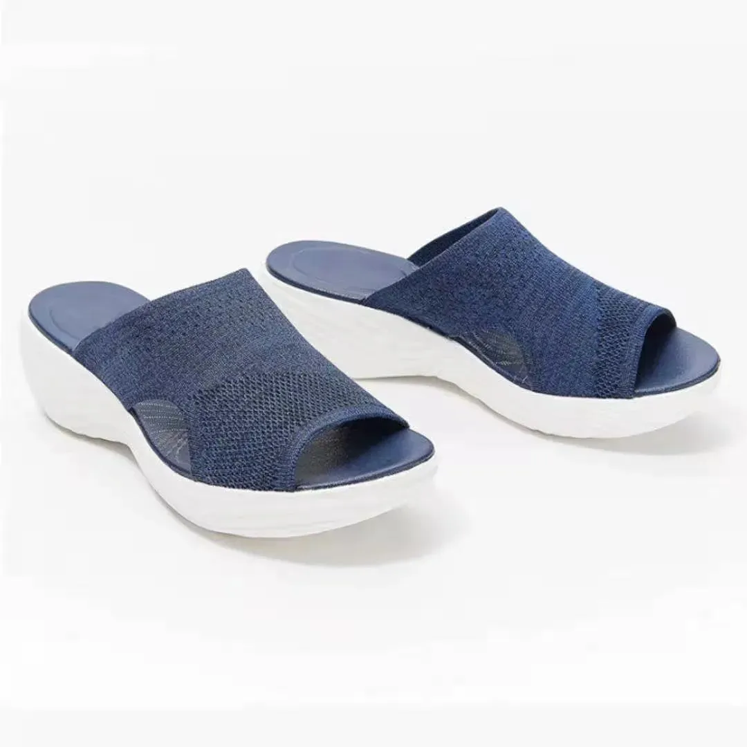 Lauretta® | Comfortable Sandals