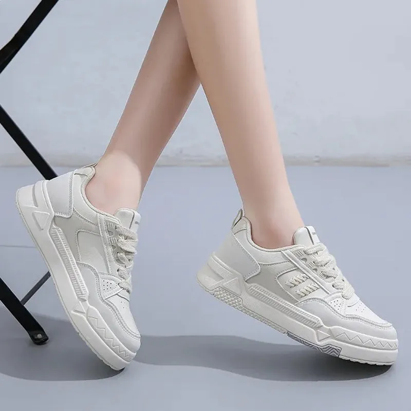 Laurinda® | Modern and versatile   shoes
