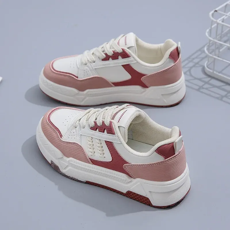 Laurinda® | Modern and versatile   shoes