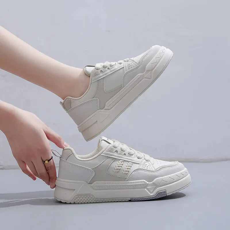 Laurinda® | Modern and versatile   shoes