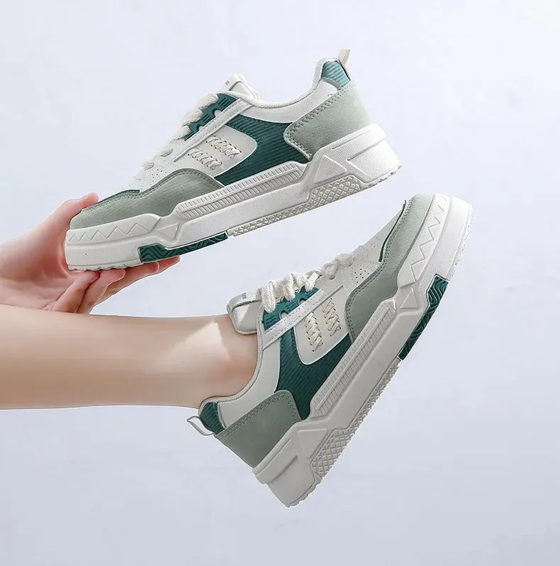 Laurinda® | Modern and versatile   shoes