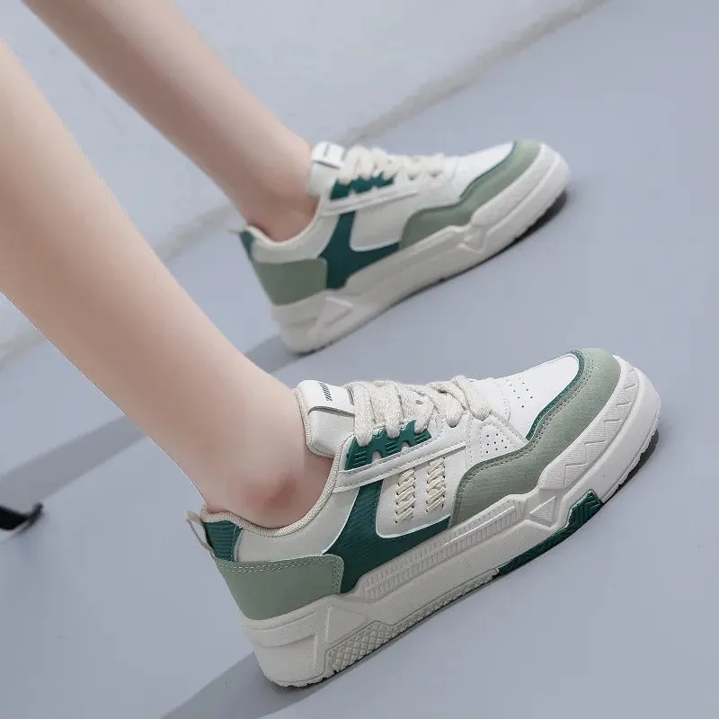 Laurinda® | Modern and versatile   shoes
