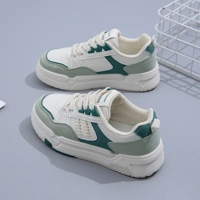 Laurinda® | Modern and versatile   shoes