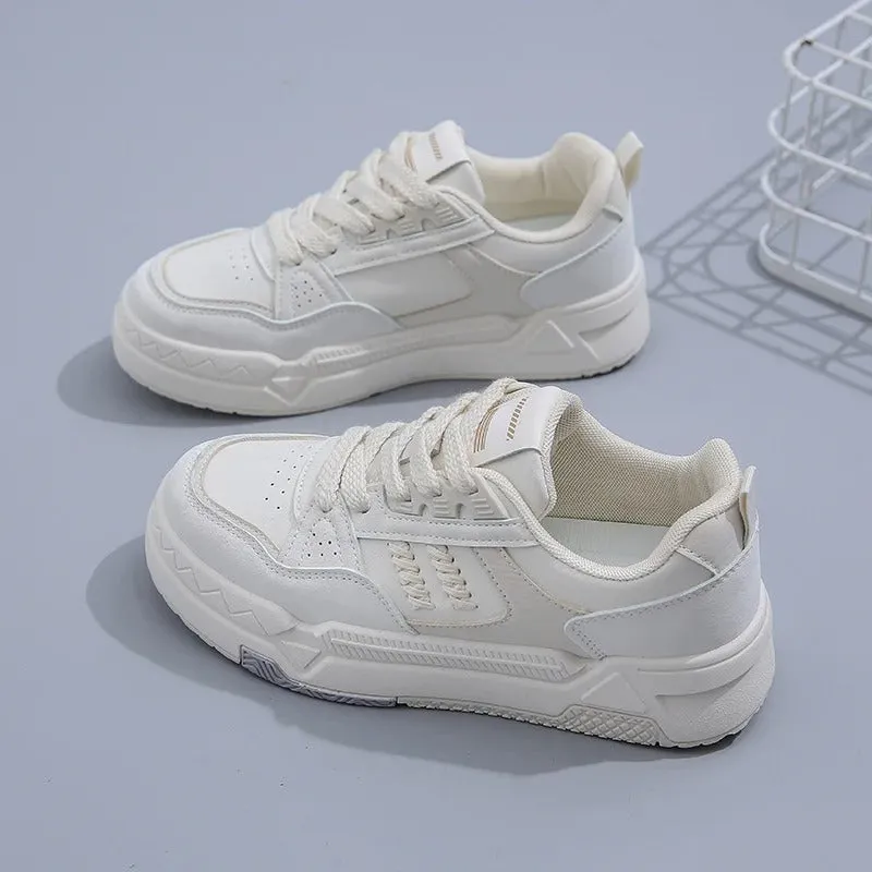 Laurinda® | Modern and versatile   shoes