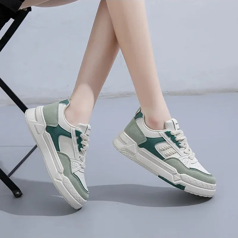 Laurinda® | Modern and versatile   shoes