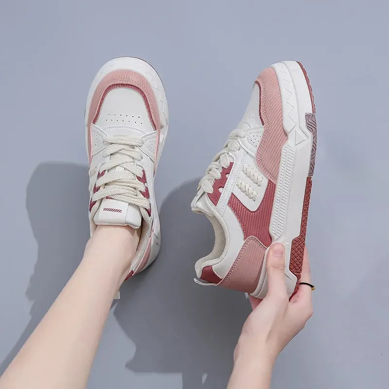 Laurinda® | Modern and versatile   shoes