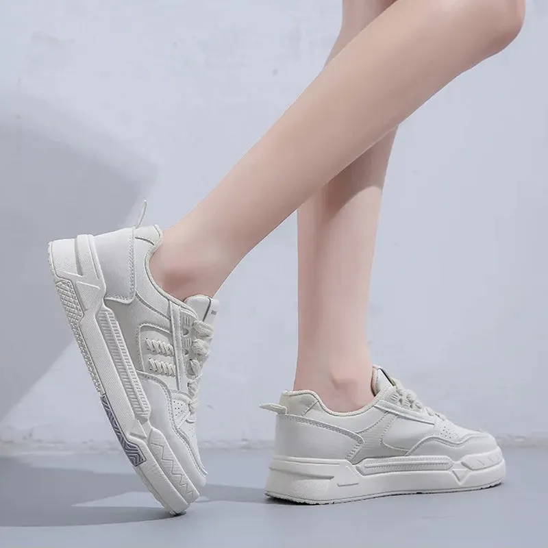 Laurinda® | Modern and versatile   shoes