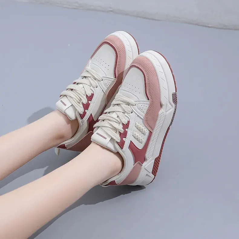 Laurinda® | Modern and versatile   shoes