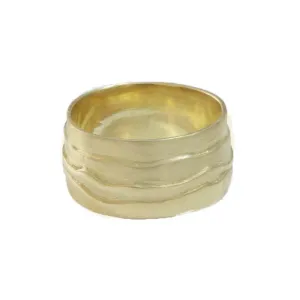 Layers 10mm Band