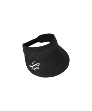 LE SONNET Le Sunvisor Ver 2.0 - Black