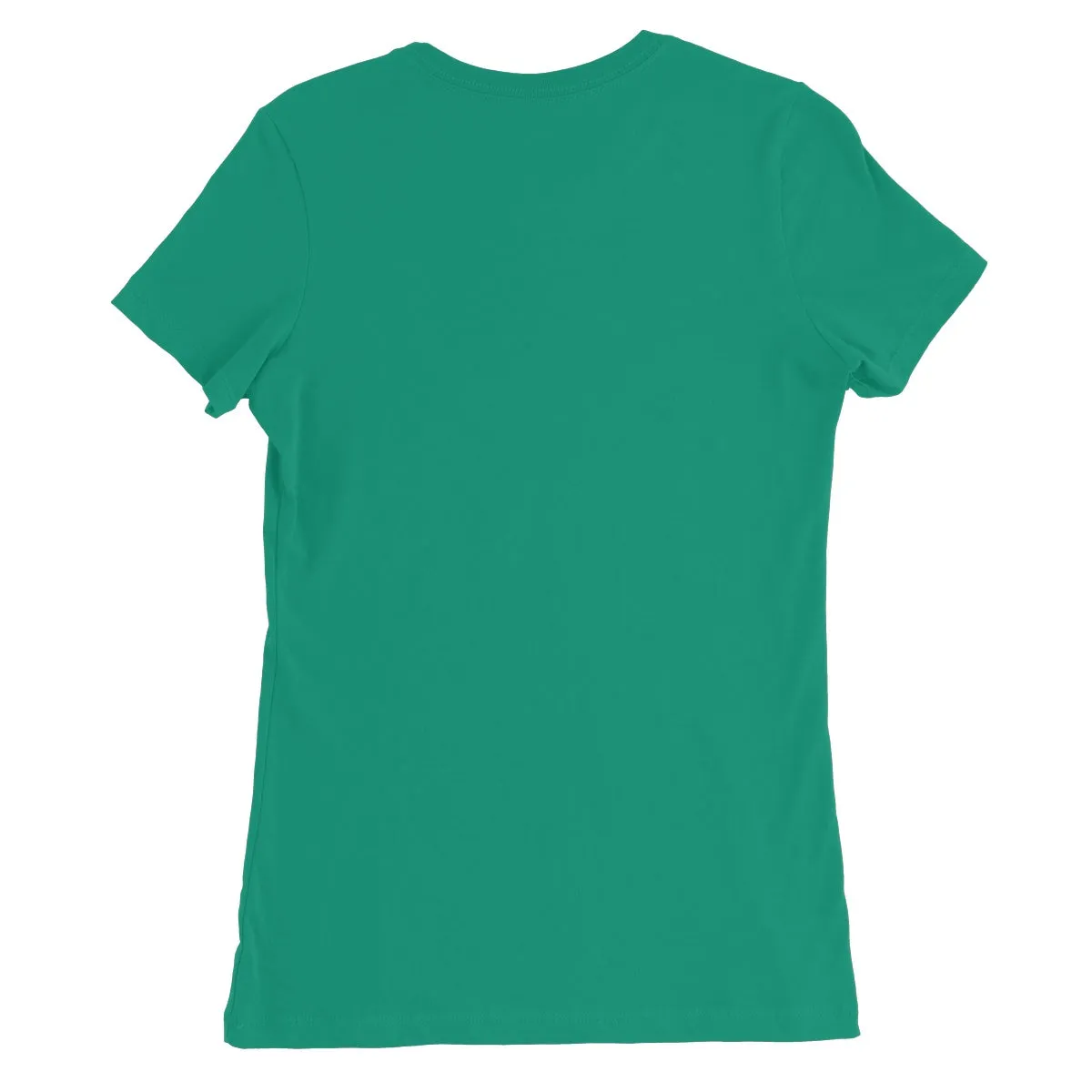 Legion Of Doom - Joe "Animal" Lauranitis Tribute T-Shirt Women's Favourite T-Shirt
