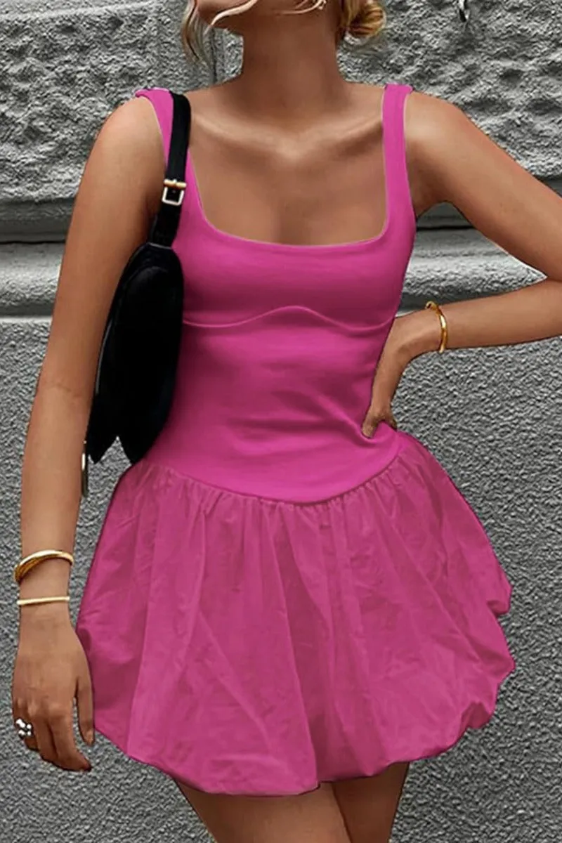Leslie® | Versatile and comfortable   dress