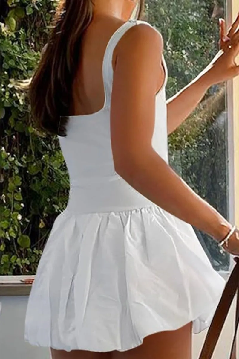 Leslie® | Versatile and comfortable   dress