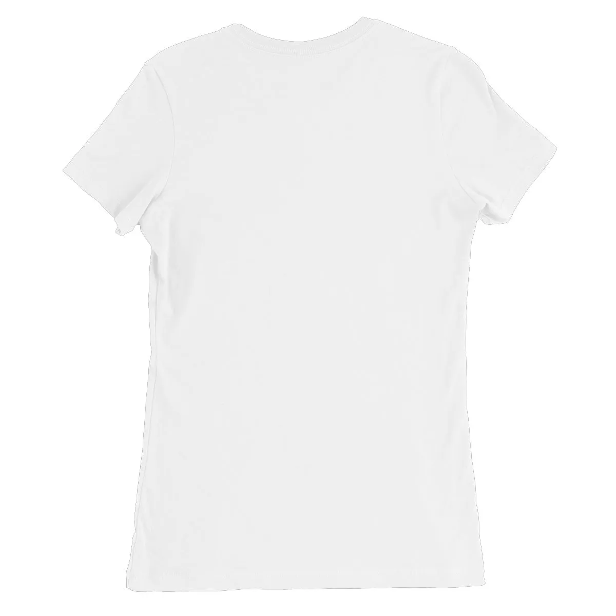 Let's Wrestle Palm Tree Breeze Women's Favourite T-Shirt