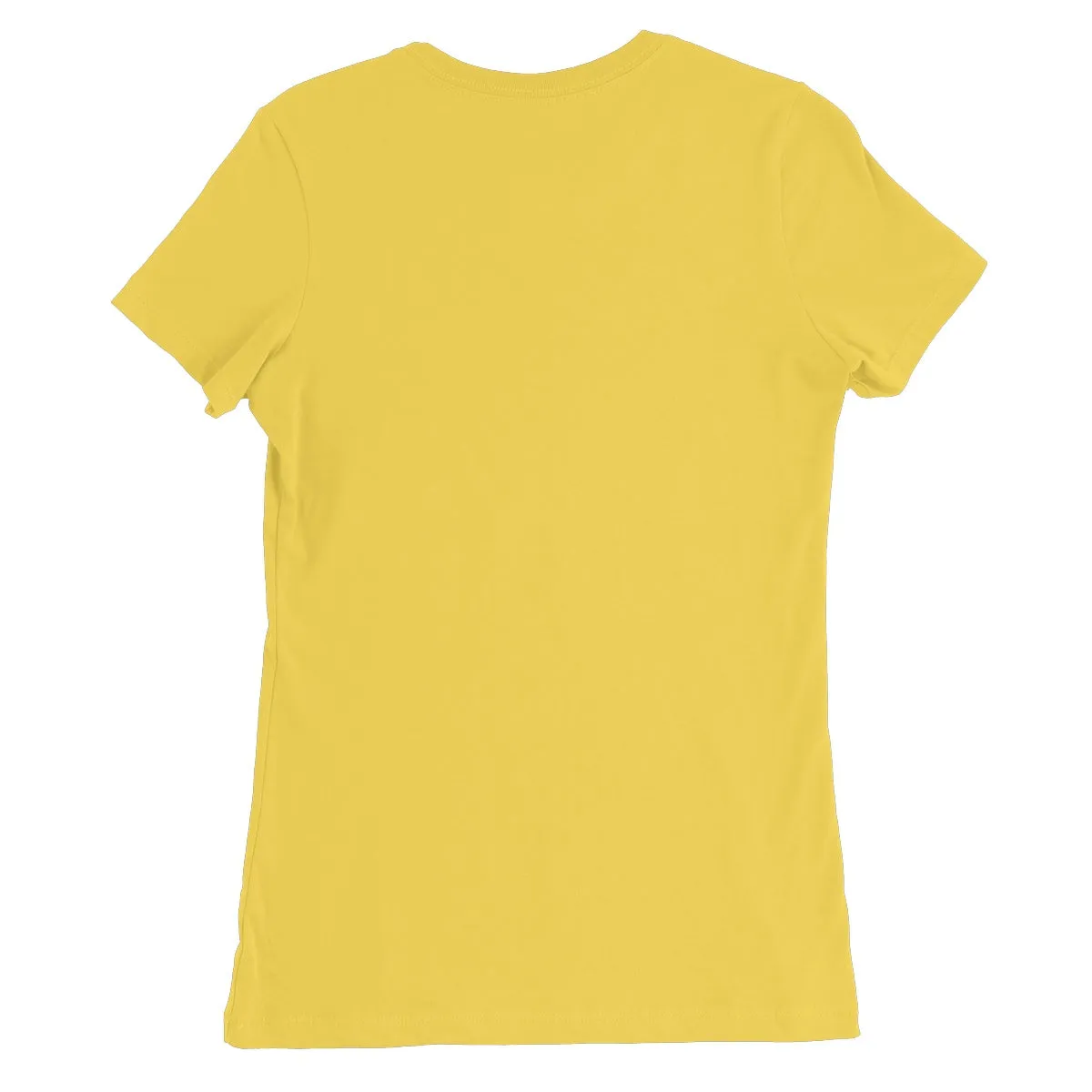 Let's Wrestle Tropical Heat Wave Women's Short Sleeve T-Shirt