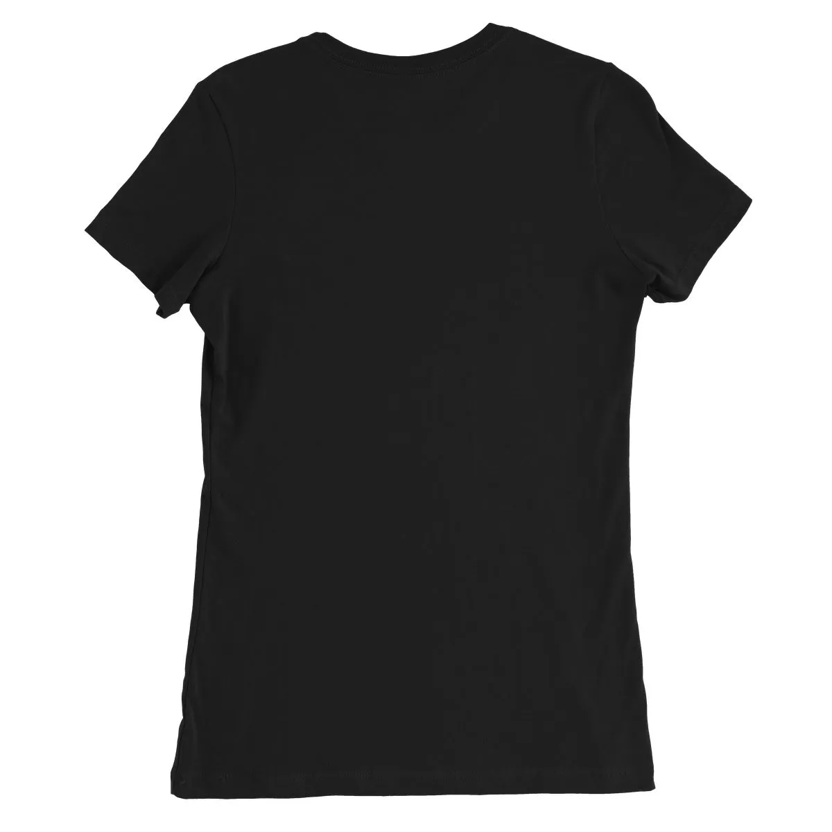 Let's Wrestle W-R-E-S-T-L-I-N-G Women's Favourite T-Shirt