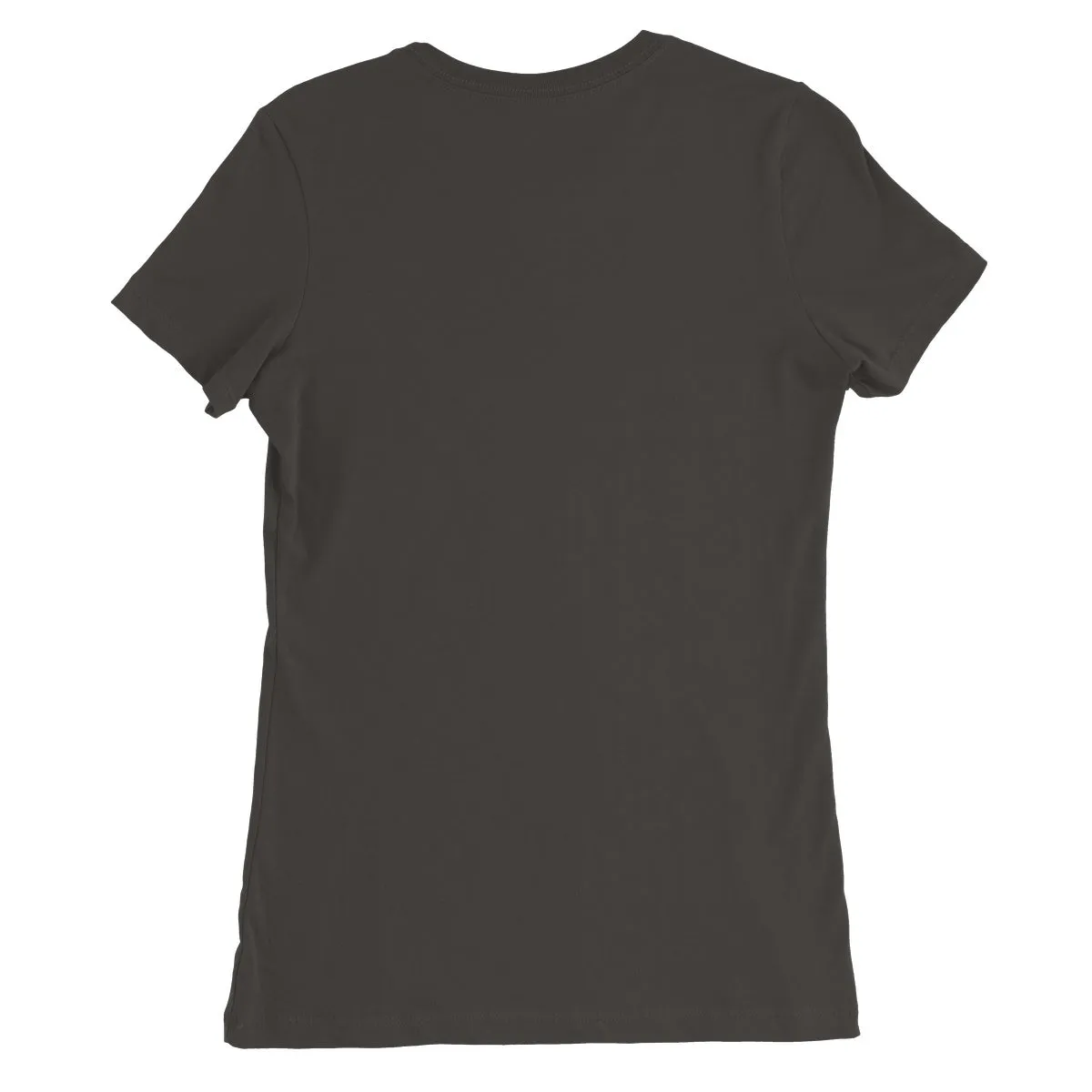 Let's Wrestle W-R-E-S-T-L-I-N-G Women's Favourite T-Shirt