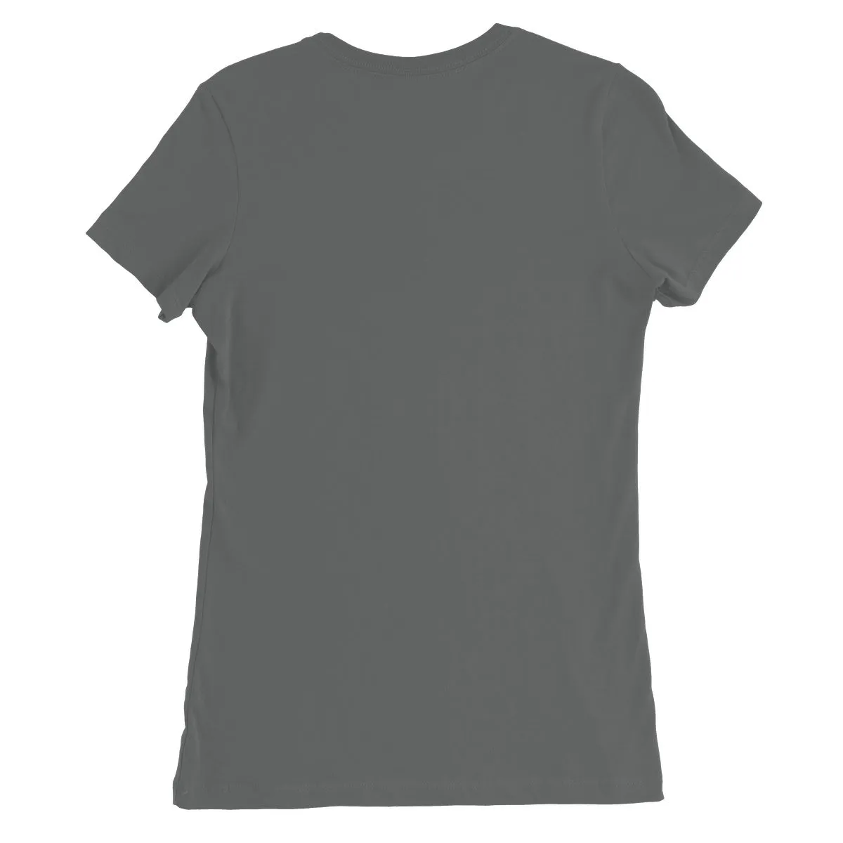 Let's Wrestle W-R-E-S-T-L-I-N-G Women's Favourite T-Shirt