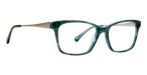 Life is Good Women's Eyeglasses Macy