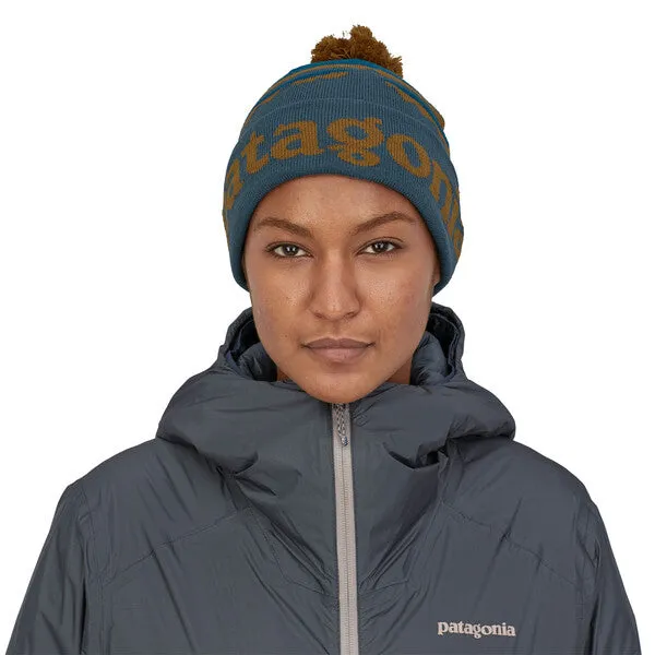 Lightweight Powder Town Beanie - 33425