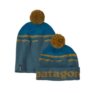 Lightweight Powder Town Beanie - 33425