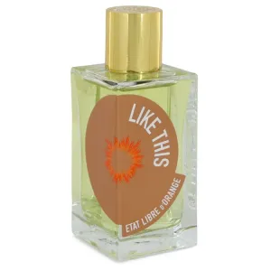 Like This Tester