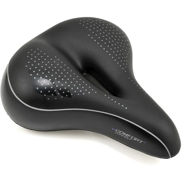 LIV Connect Comfort Plus Seat