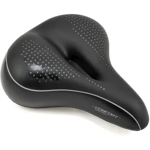 LIV Connect Comfort Plus Seat