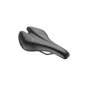 Liv Contact Comfort Forward-Black