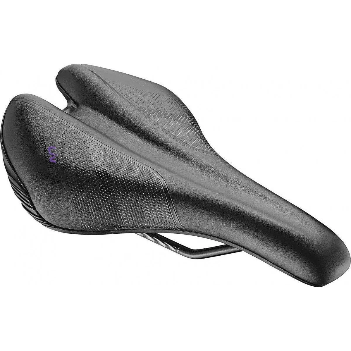 Liv Contact Comfort Forward Seat